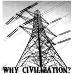Why Civilization?