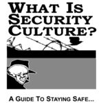 What is Security Culture?